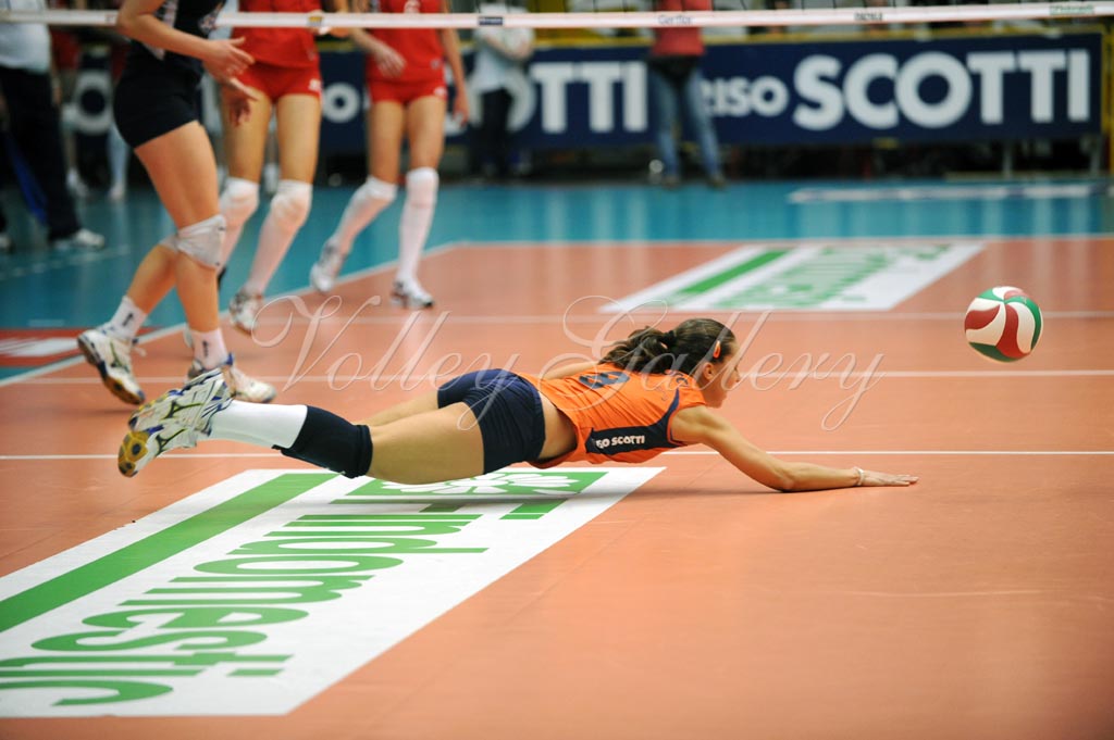 Riso Scotti PV Yamamay (35)